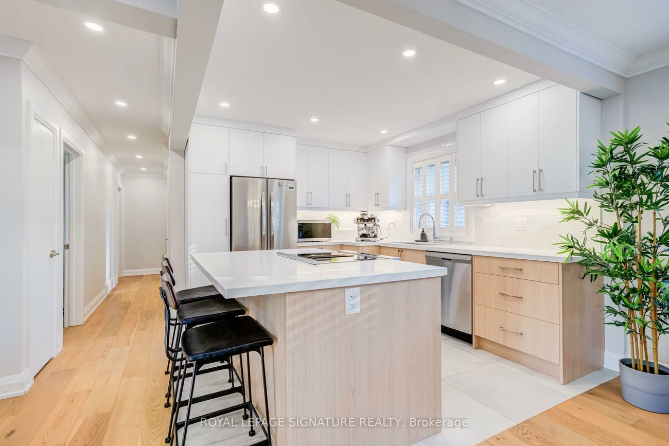 1316, Kipling, Princess-Rosethorn, Toronto