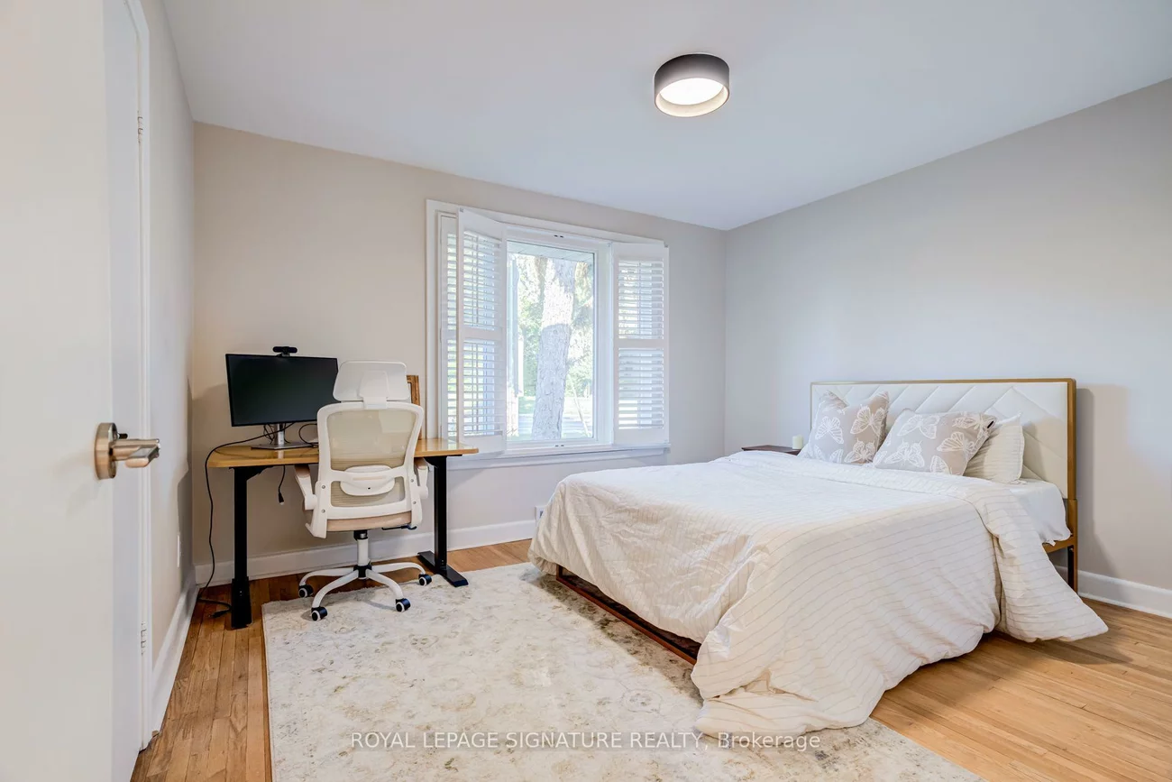 1316, Kipling, Princess-Rosethorn, Toronto