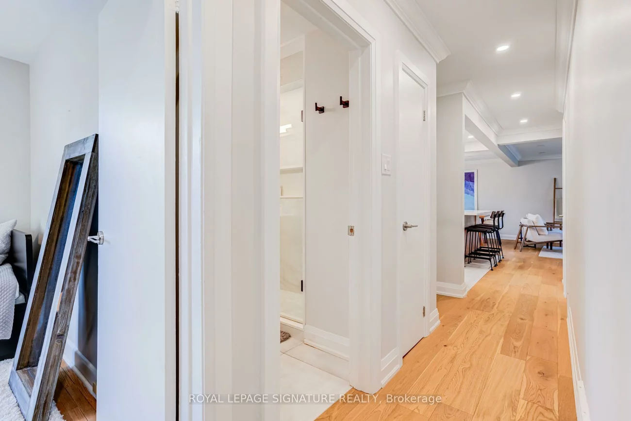 1316, Kipling, Princess-Rosethorn, Toronto