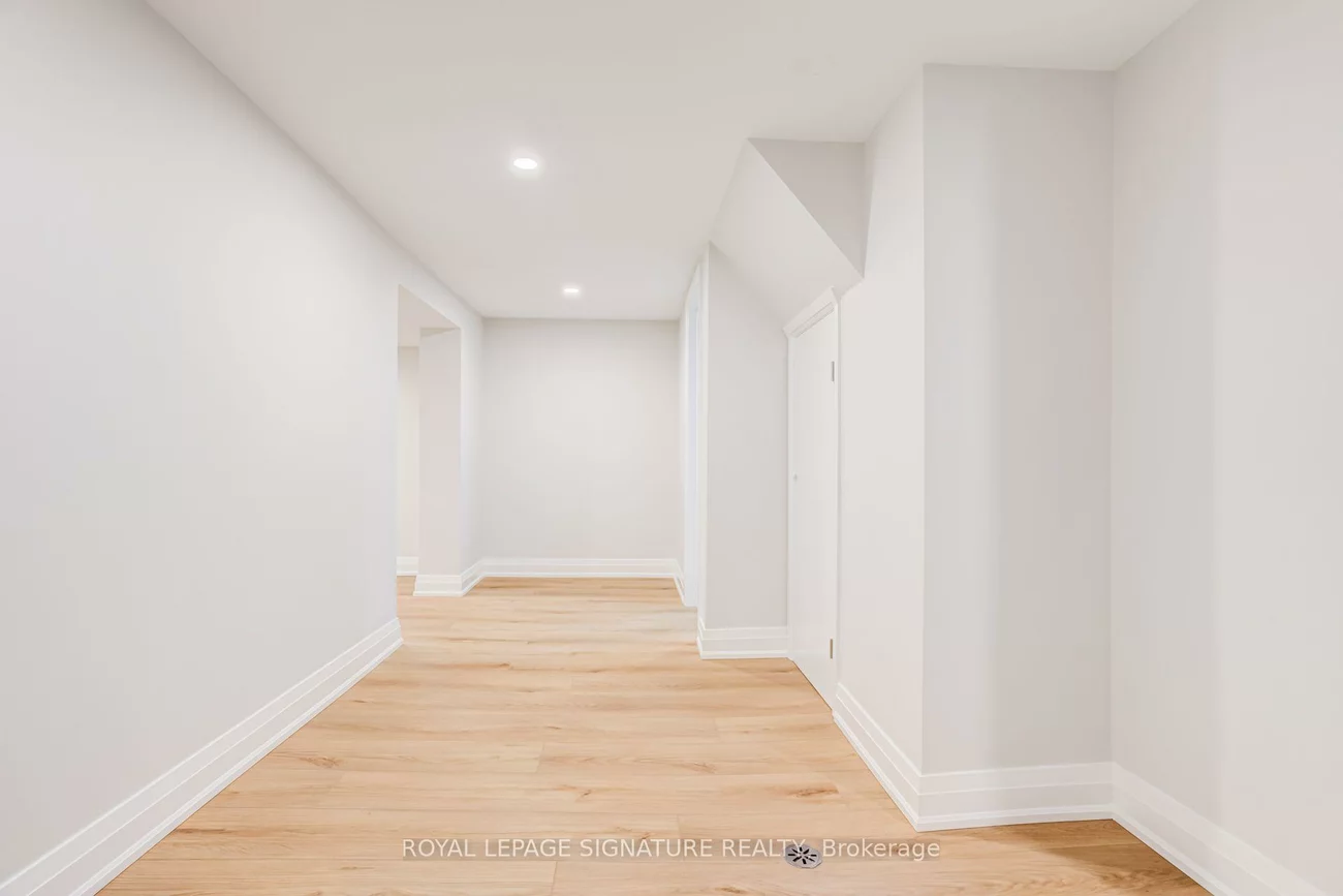 1316, Kipling, Princess-Rosethorn, Toronto