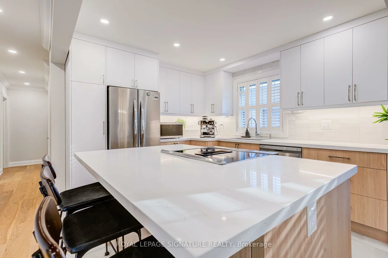 1316, Kipling, Princess-Rosethorn, Toronto