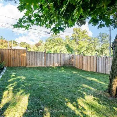 1316, Kipling, Princess-Rosethorn, Toronto