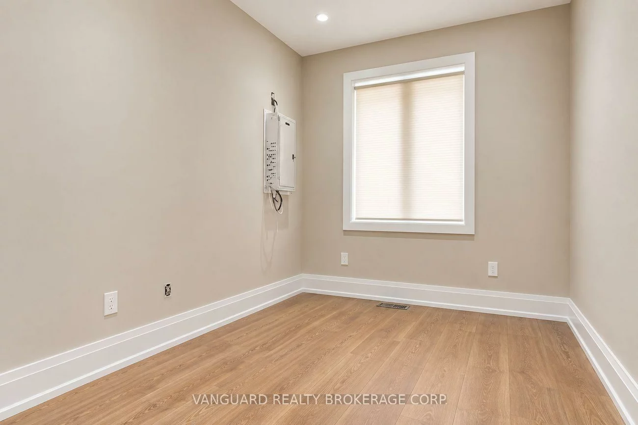 170, Yarmouth, Dovercourt-Wallace Emerson-Junction, Toronto