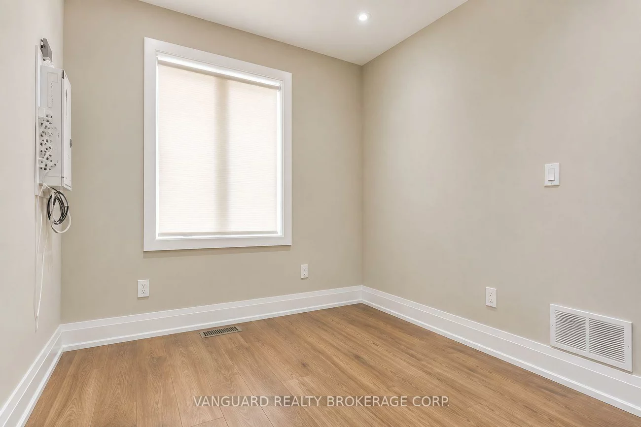 170, Yarmouth, Dovercourt-Wallace Emerson-Junction, Toronto