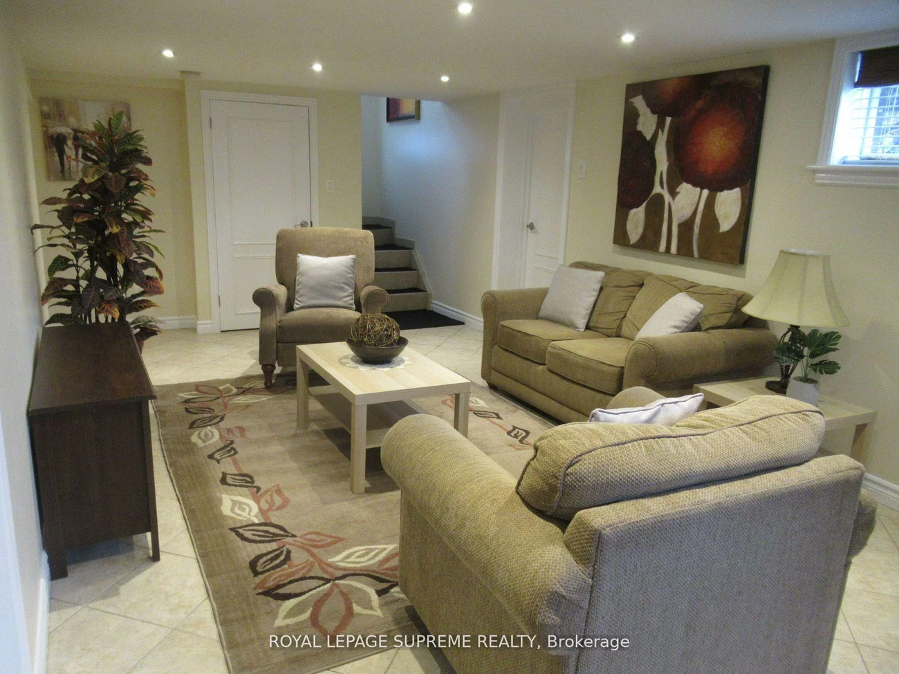 44, Winston Park, Downsview-Roding-CFB, Toronto