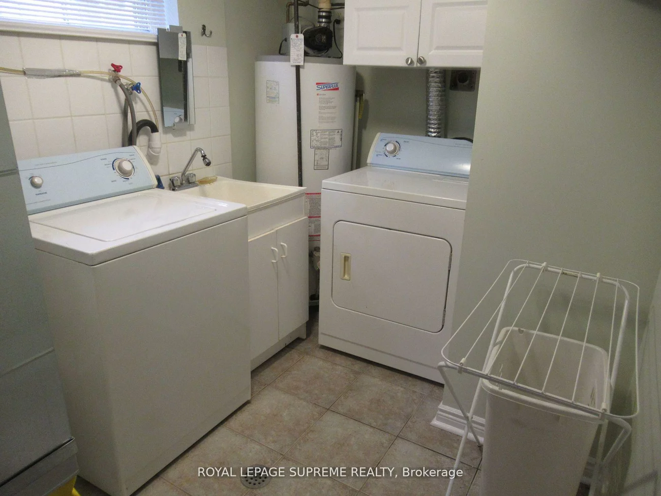 44, Winston Park, Downsview-Roding-CFB, Toronto
