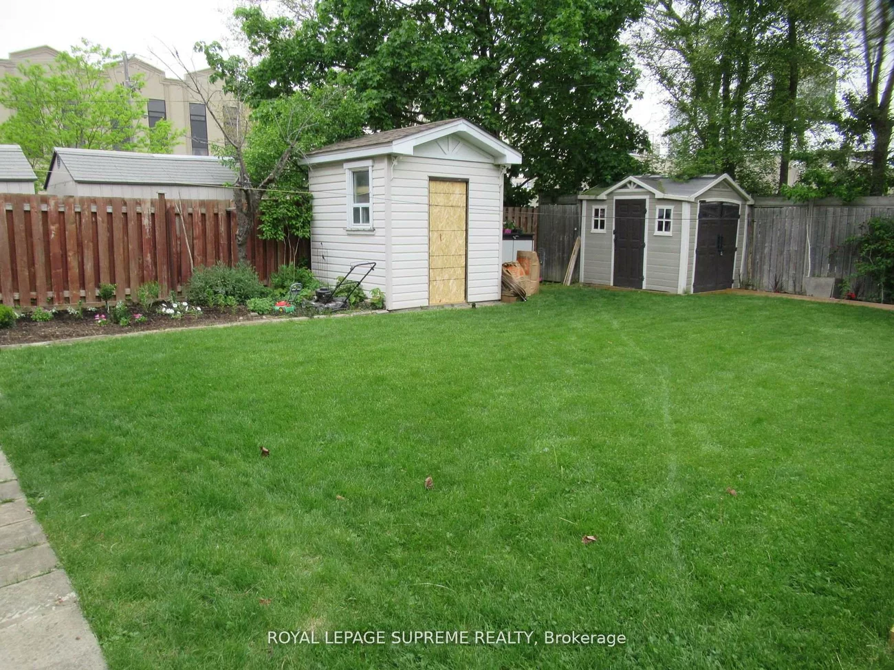44, Winston Park, Downsview-Roding-CFB, Toronto