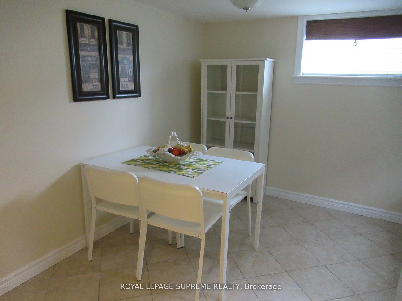 44, Winston Park, Downsview-Roding-CFB, Toronto