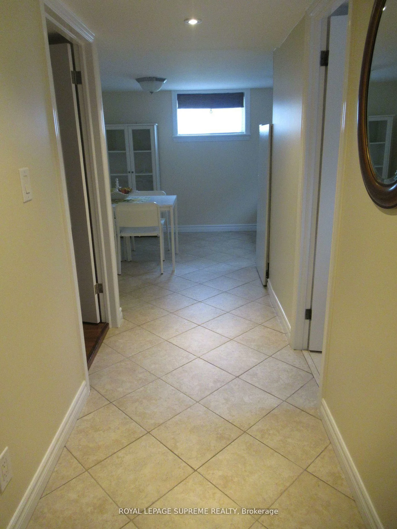 44, Winston Park, Downsview-Roding-CFB, Toronto
