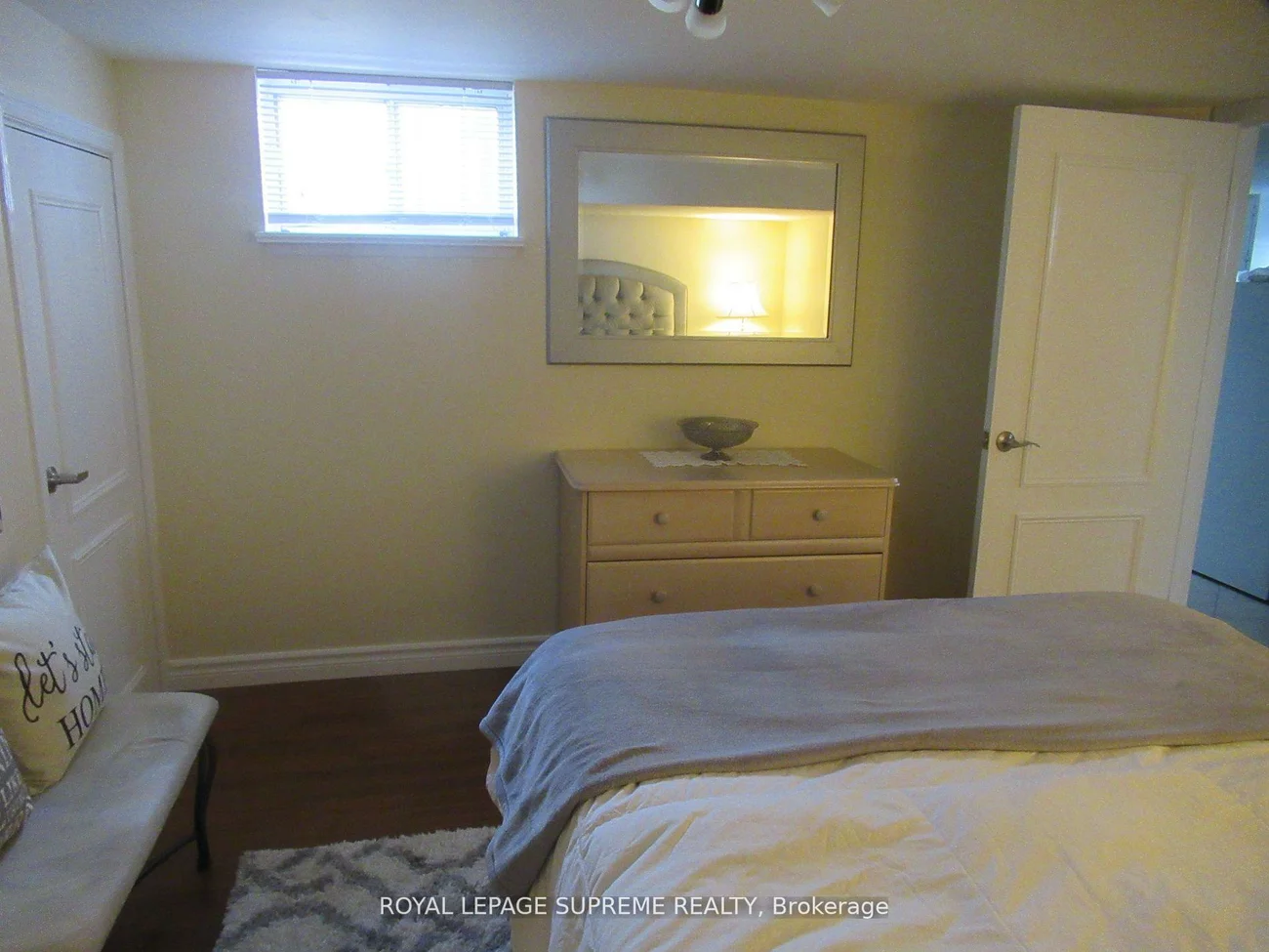 44, Winston Park, Downsview-Roding-CFB, Toronto