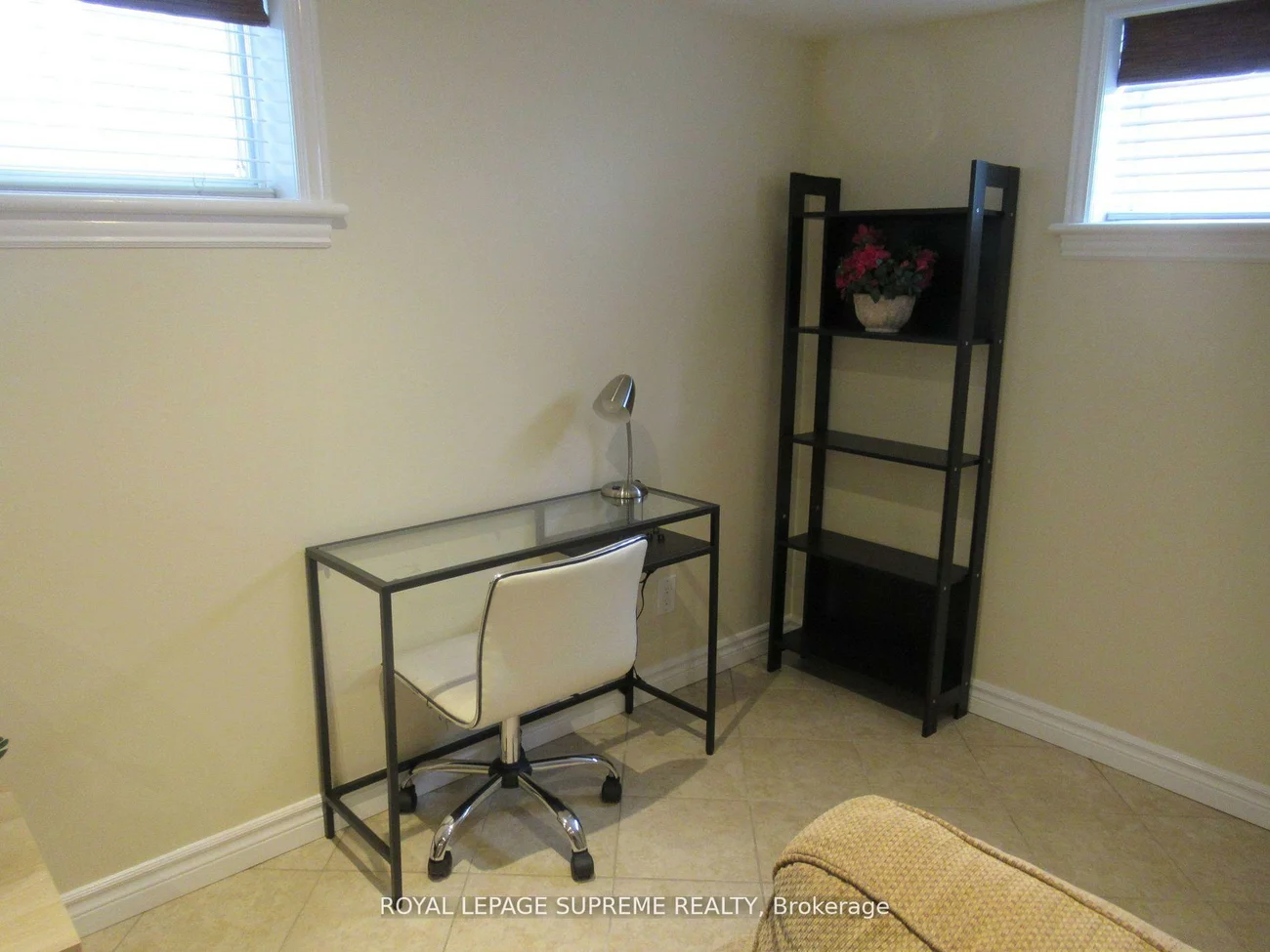 44, Winston Park, Downsview-Roding-CFB, Toronto