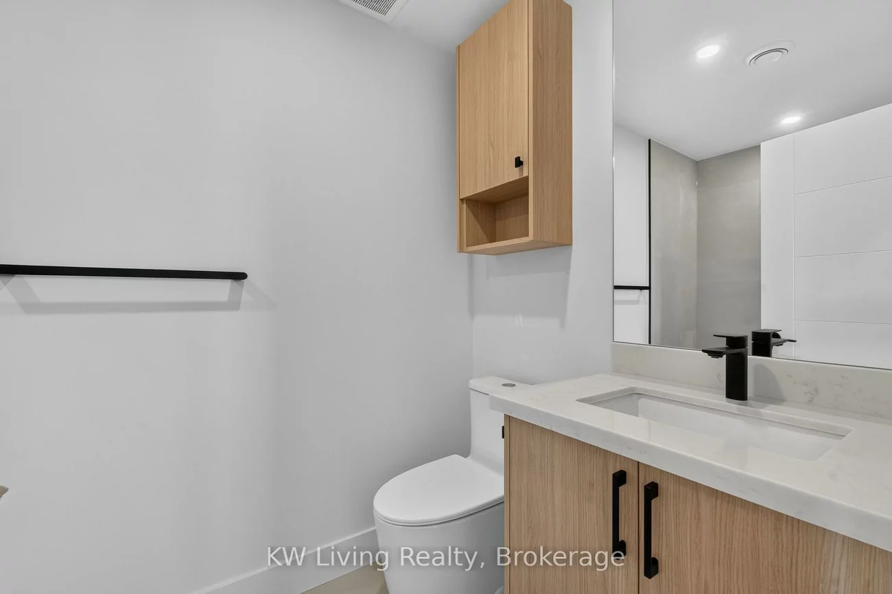 6, Kirknewton, Caledonia-Fairbank, Toronto