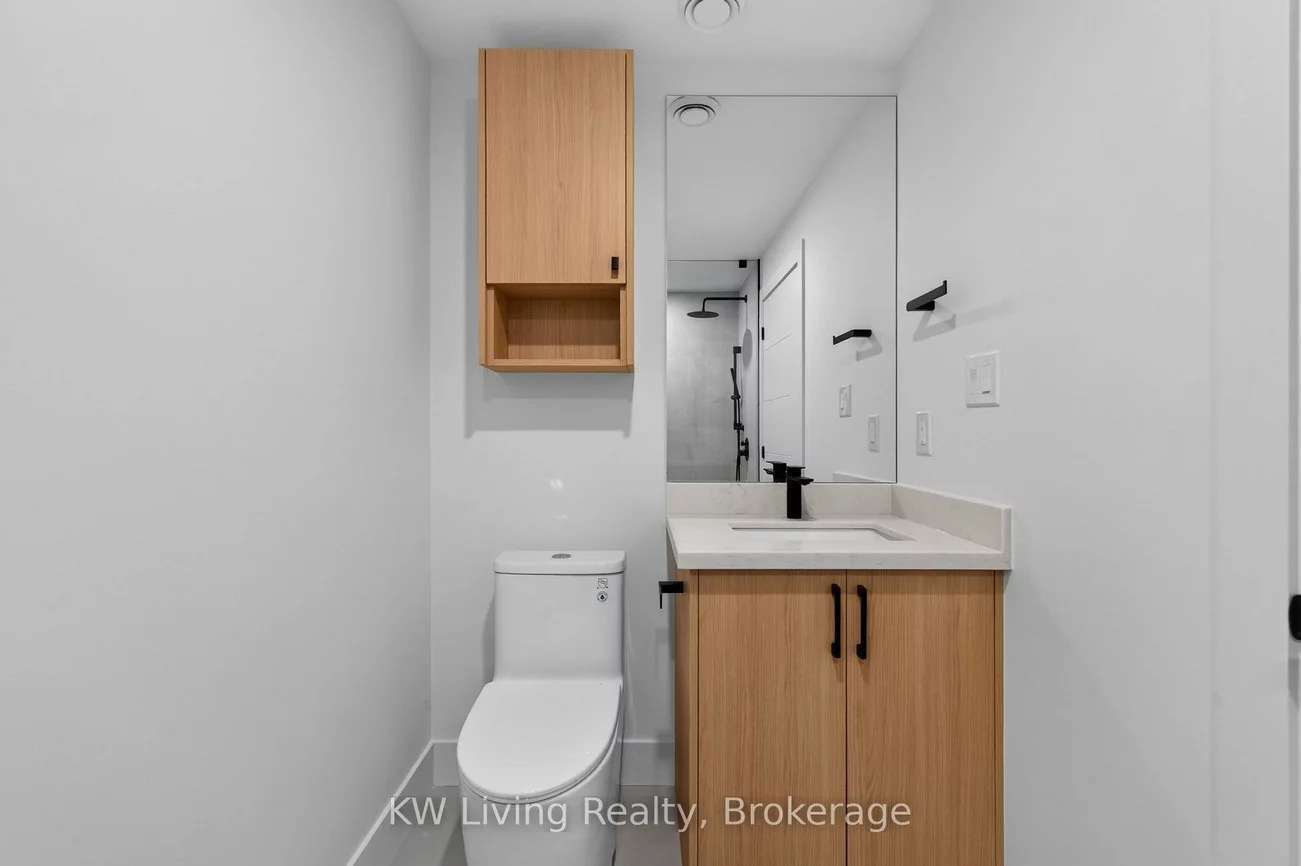 6, Kirknewton, Caledonia-Fairbank, Toronto