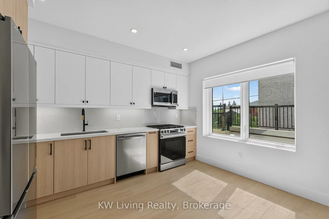6, Kirknewton, Caledonia-Fairbank, Toronto