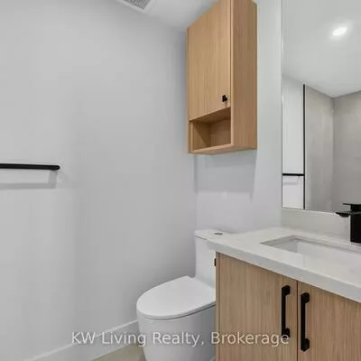6, Kirknewton, Caledonia-Fairbank, Toronto