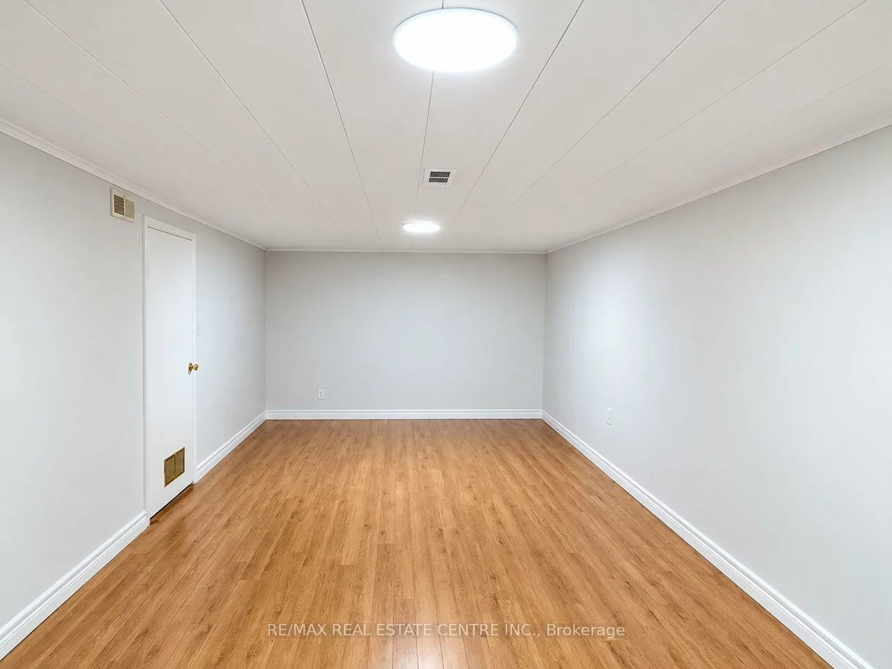 4, Rockfield, Islington-City Centre West, Toronto