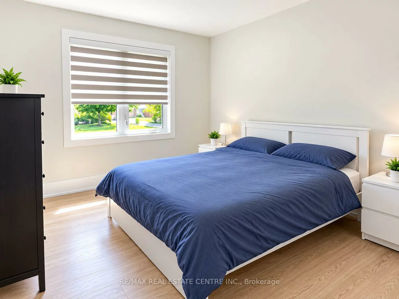 4, Rockfield, Islington-City Centre West, Toronto