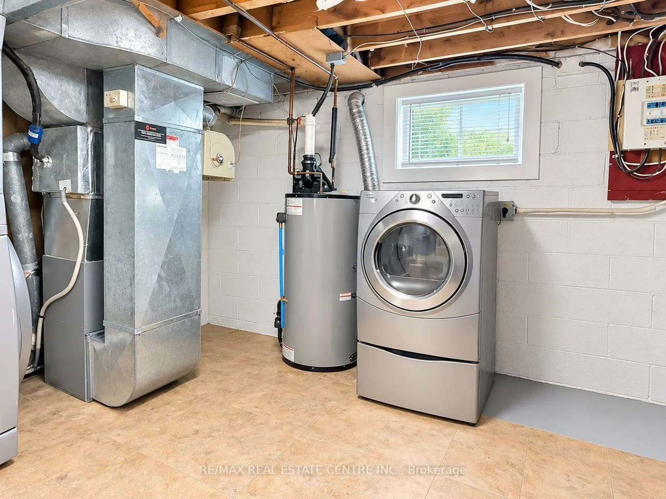 4, Rockfield, Islington-City Centre West, Toronto