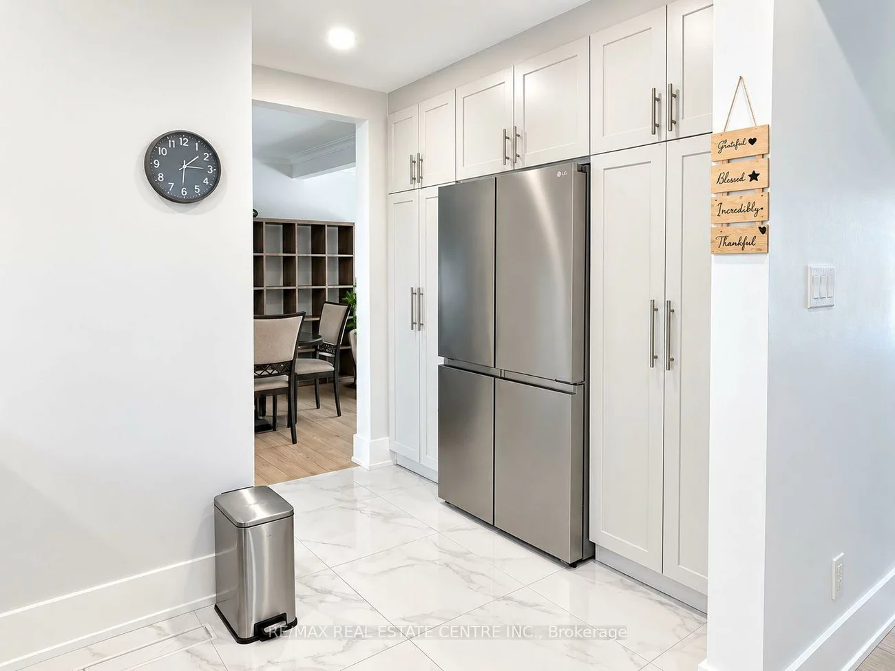 4, Rockfield, Islington-City Centre West, Toronto