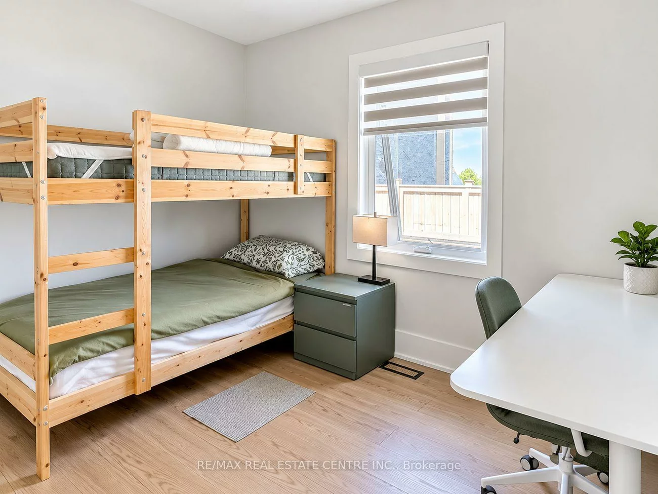 4, Rockfield, Islington-City Centre West, Toronto