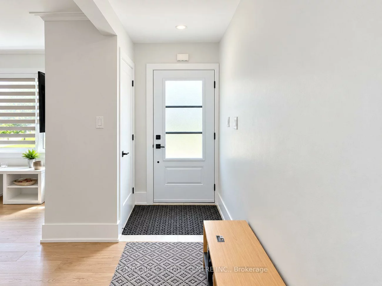 4, Rockfield, Islington-City Centre West, Toronto