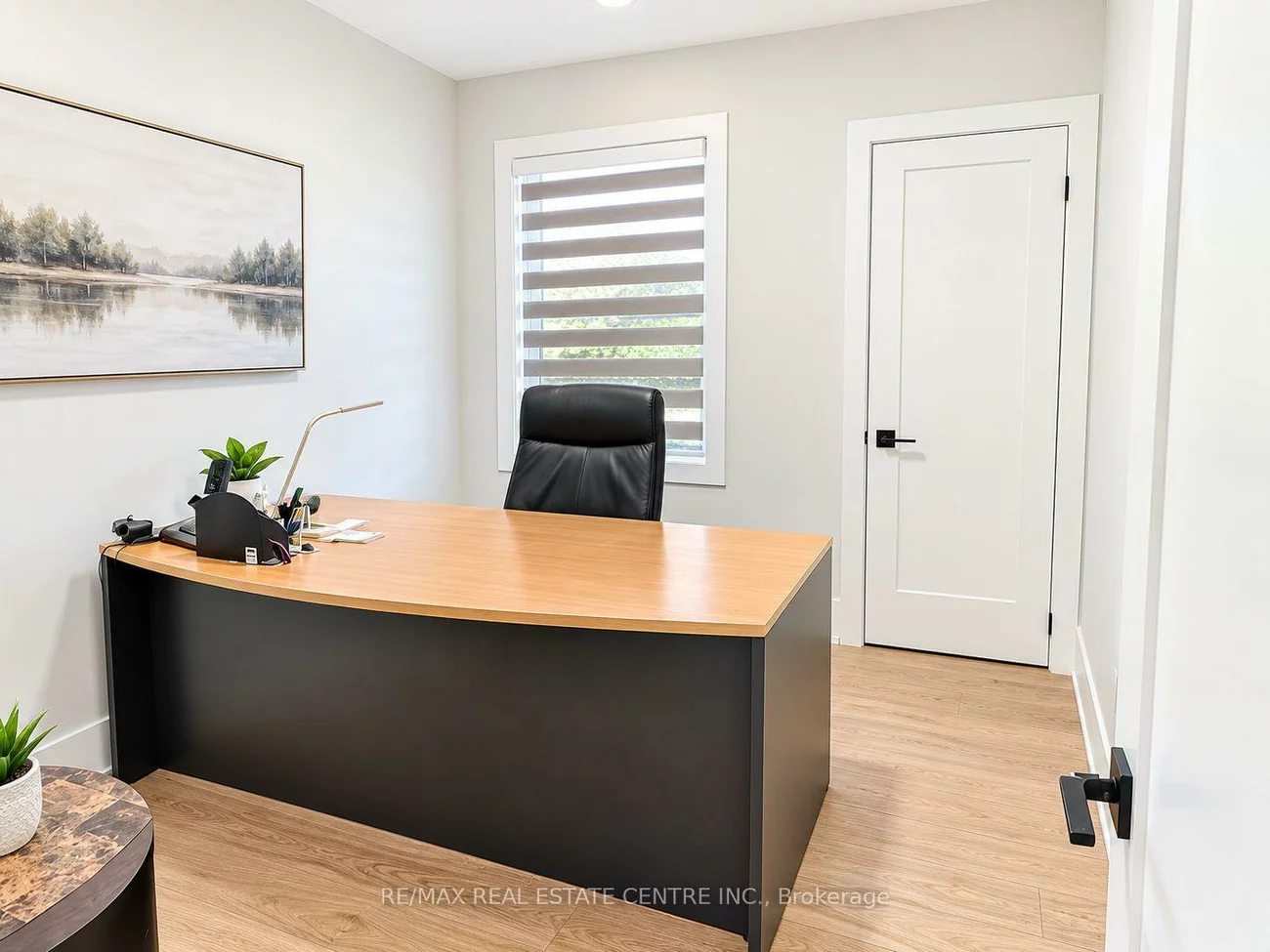 4, Rockfield, Islington-City Centre West, Toronto