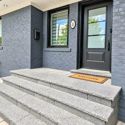 4, Rockfield, Islington-City Centre West, Toronto