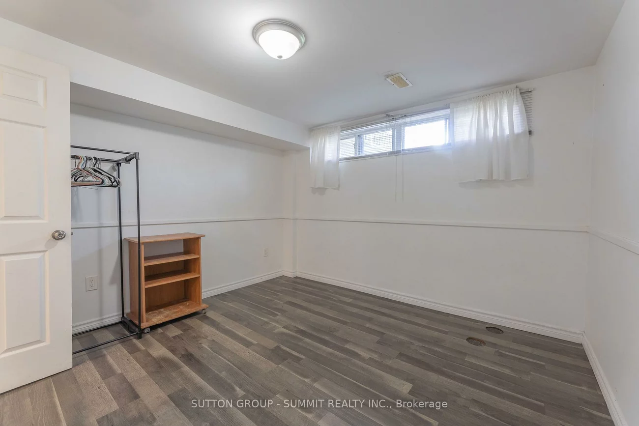 29, Yatescastle, Glenfield-Jane Heights, Toronto