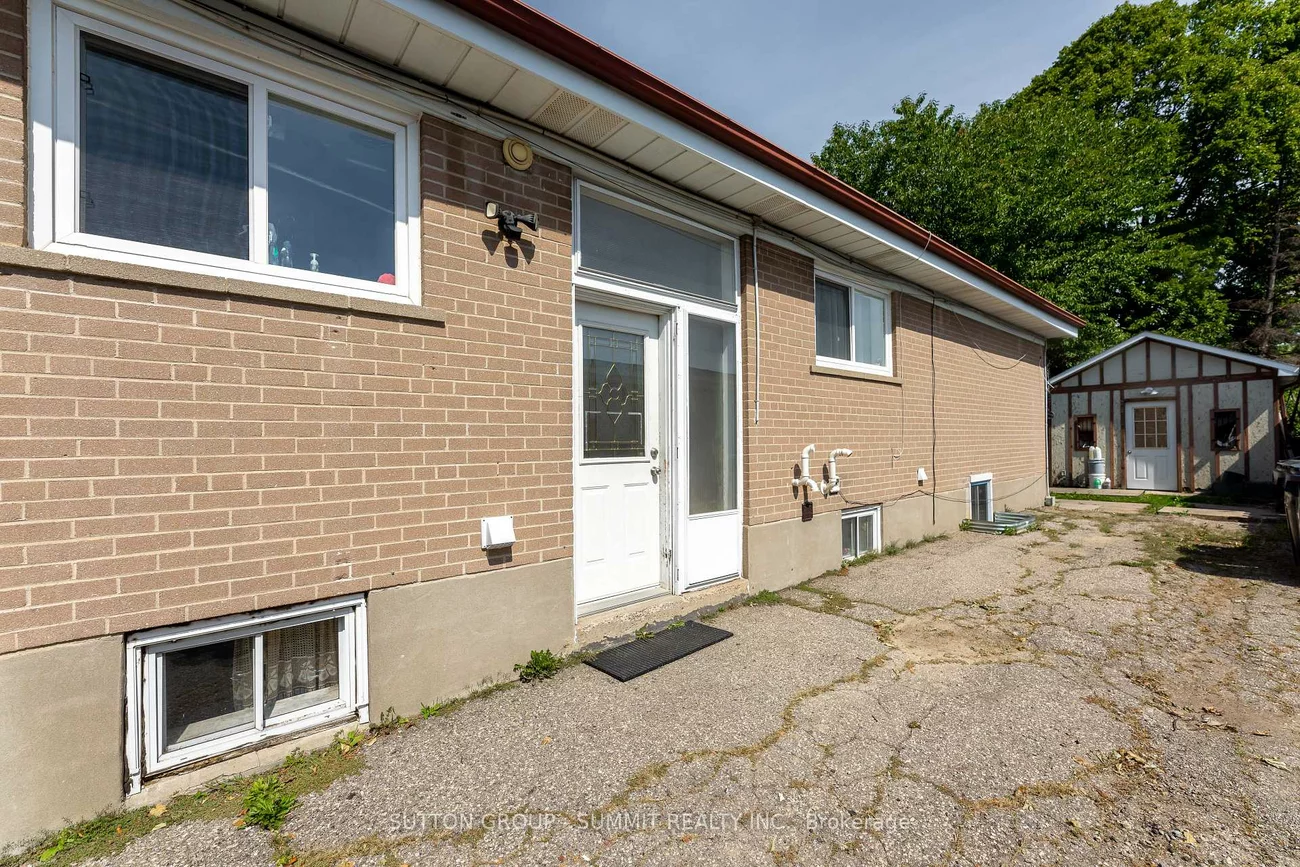 29, Yatescastle, Glenfield-Jane Heights, Toronto