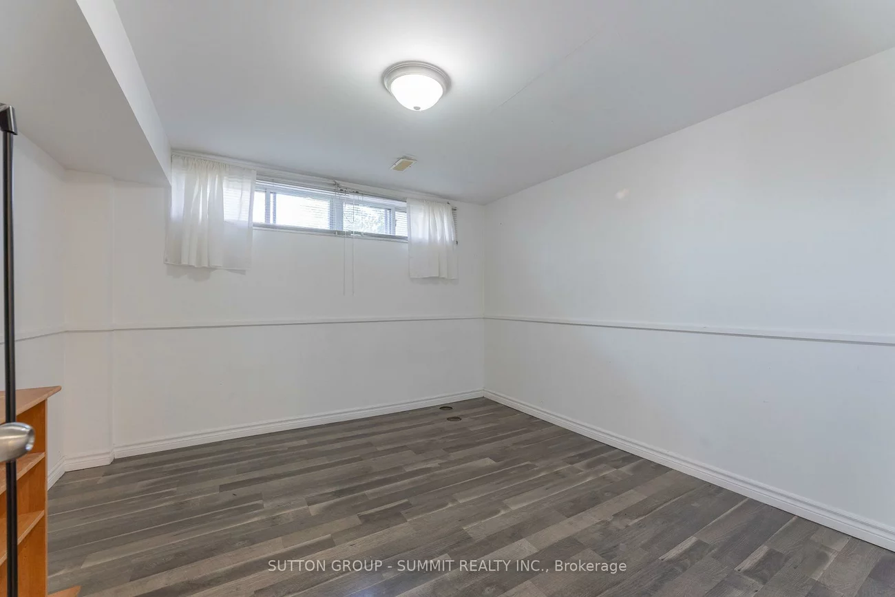 29, Yatescastle, Glenfield-Jane Heights, Toronto