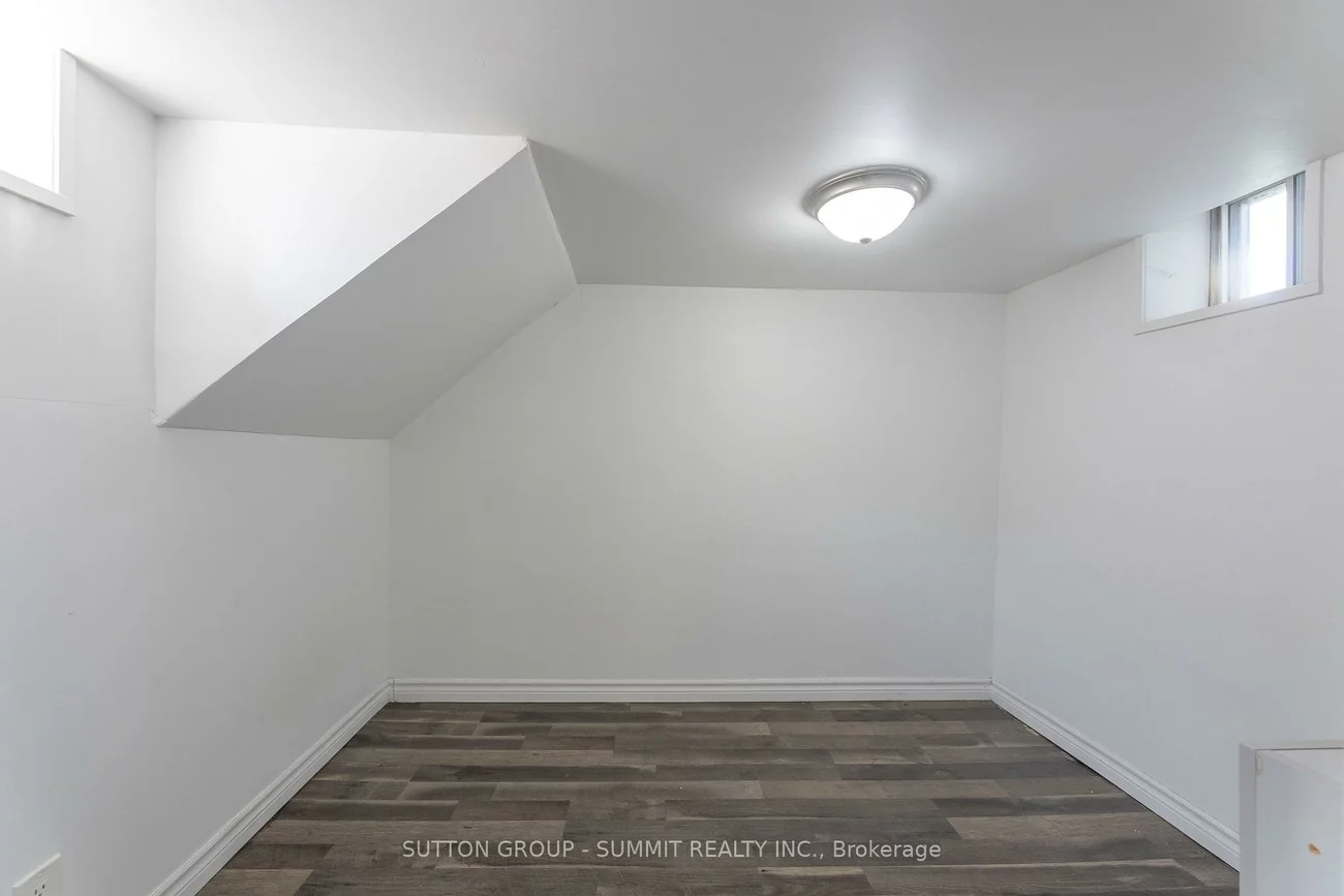 29, Yatescastle, Glenfield-Jane Heights, Toronto