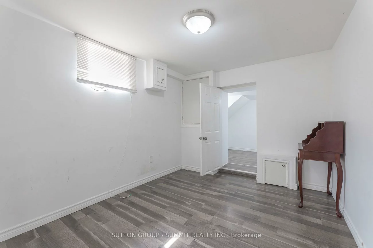 29, Yatescastle, Glenfield-Jane Heights, Toronto