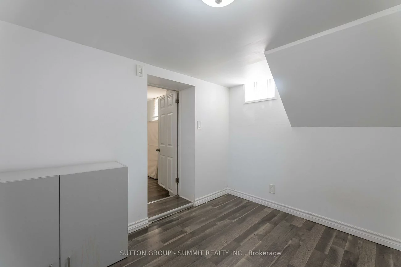 29, Yatescastle, Glenfield-Jane Heights, Toronto