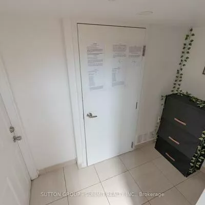 29, Yatescastle, Glenfield-Jane Heights, Toronto