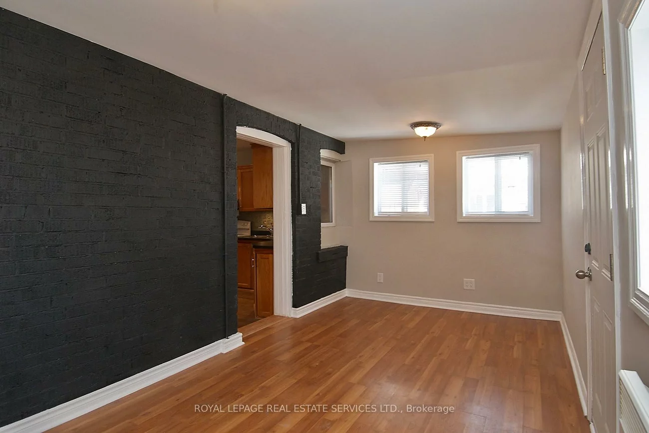 37, Seventeenth, New Toronto, Toronto