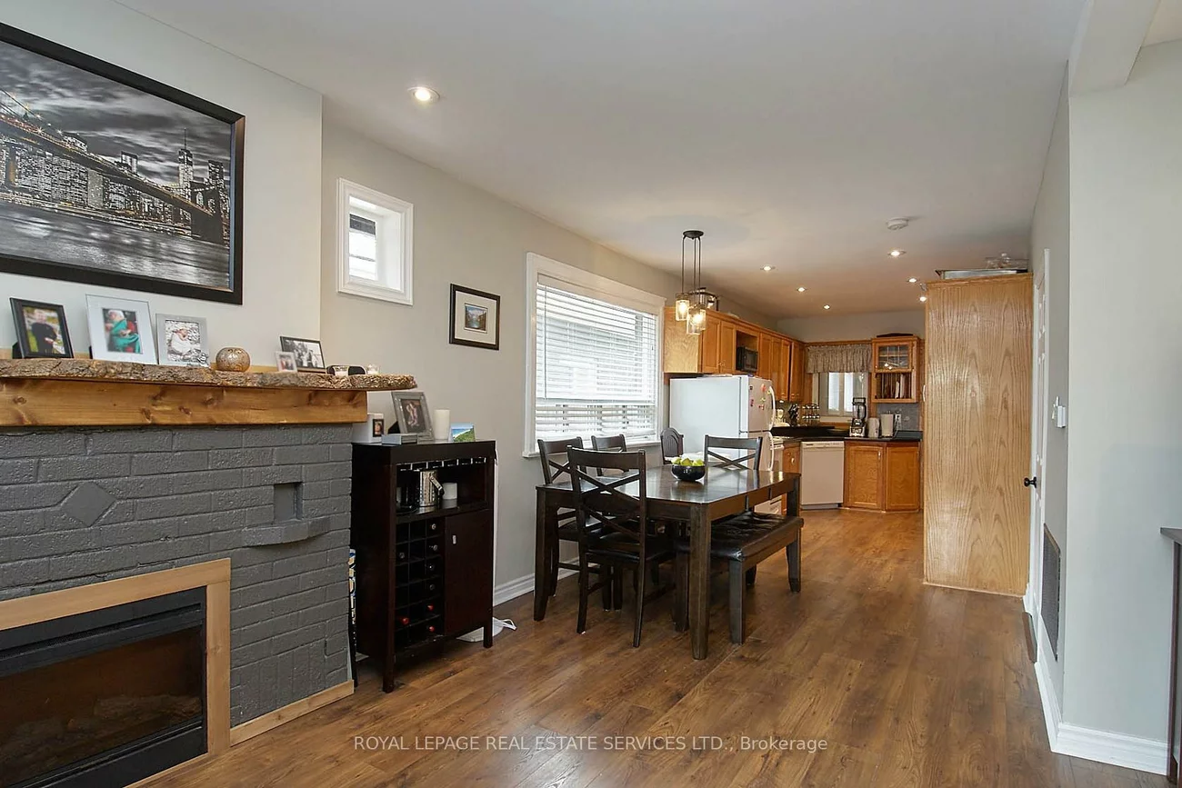 37, Seventeenth, New Toronto, Toronto