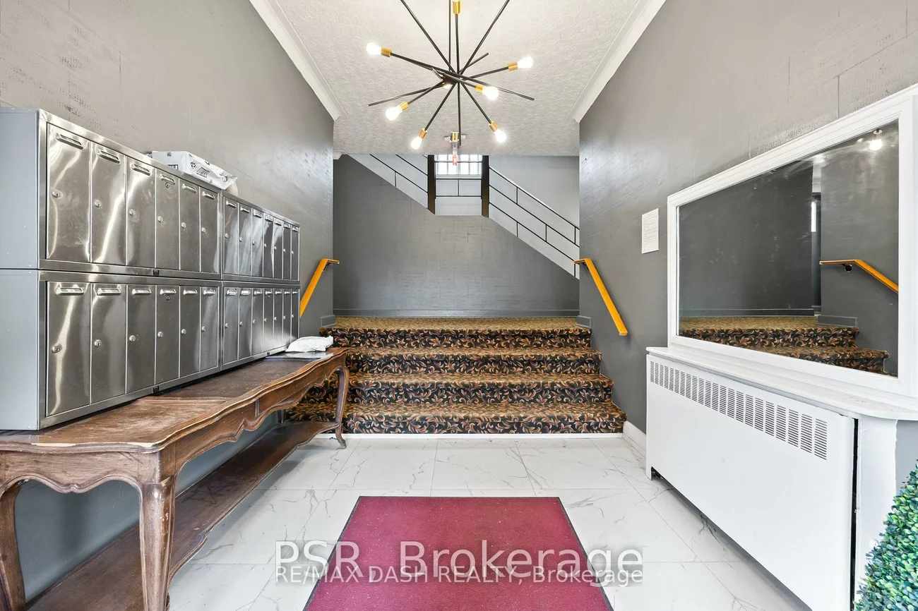 69, Old Mill, Stonegate-Queensway, Toronto