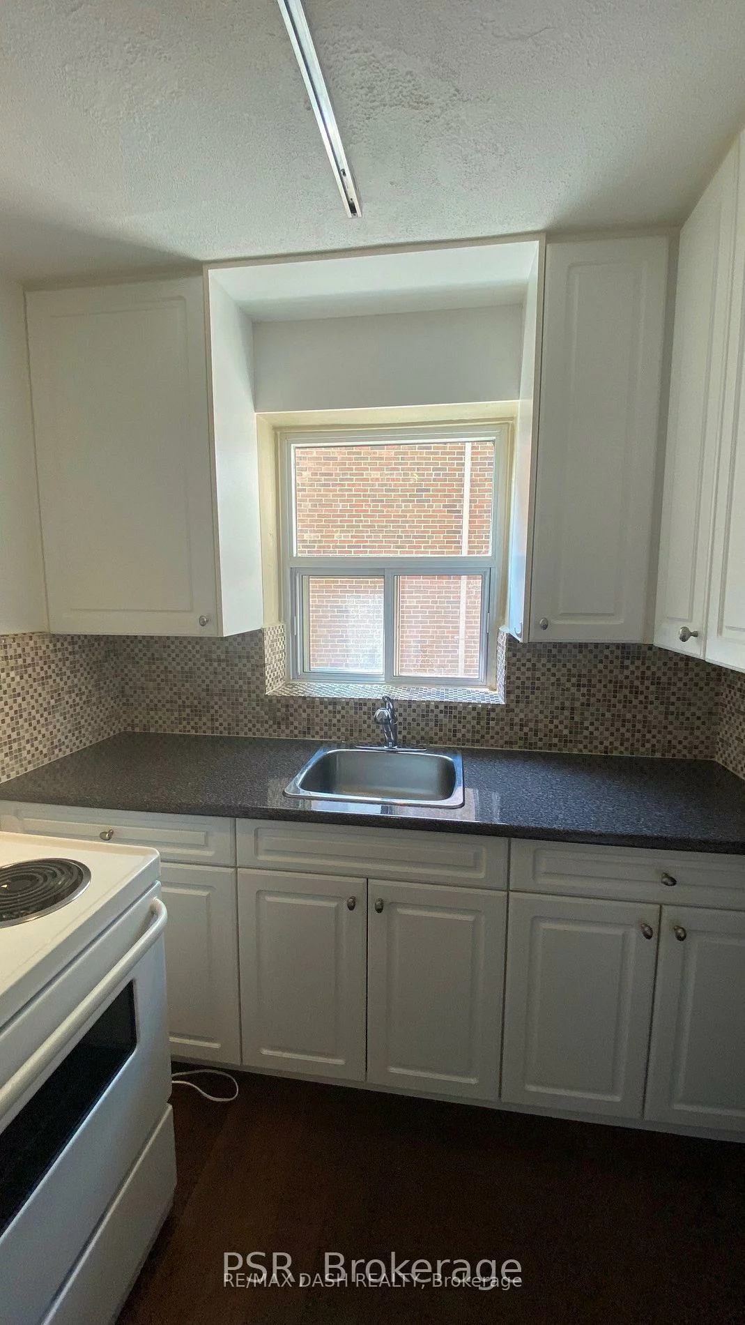 69, Old Mill, Stonegate-Queensway, Toronto