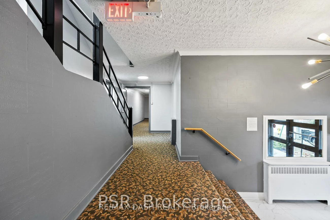 69, Old Mill, Stonegate-Queensway, Toronto