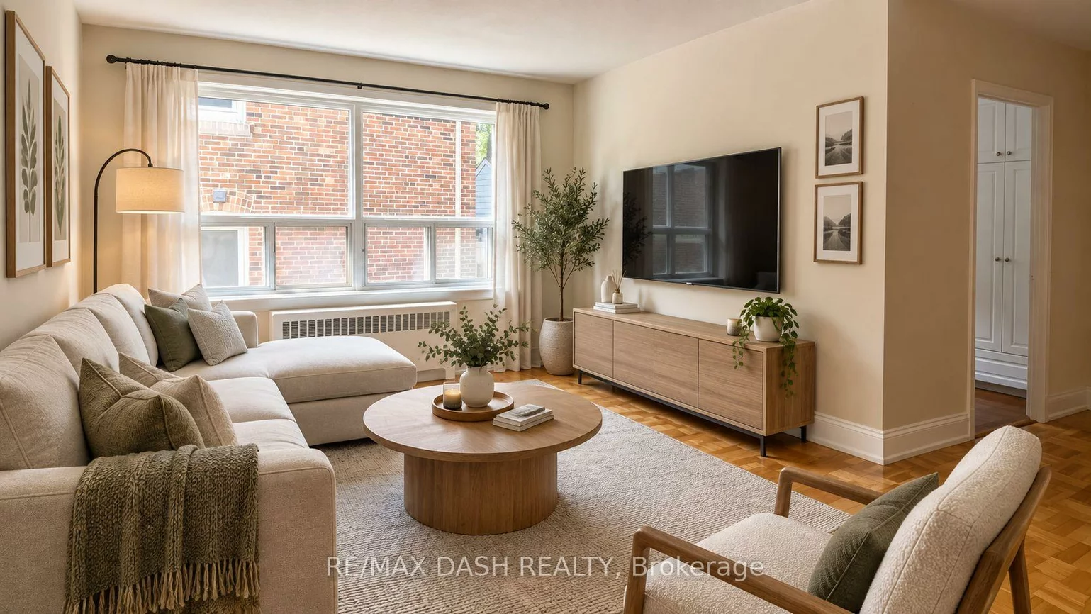 69, Old Mill, Stonegate-Queensway, Toronto