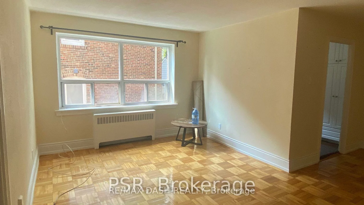 69, Old Mill, Stonegate-Queensway, Toronto
