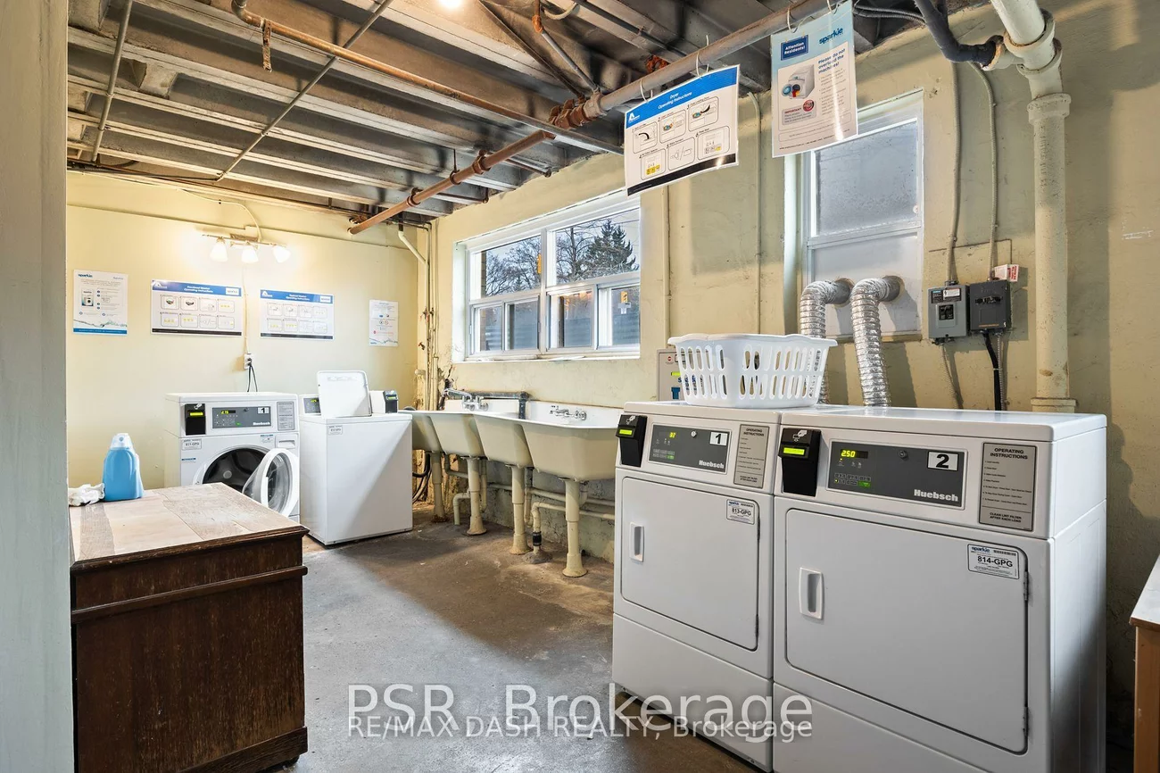 69, Old Mill, Stonegate-Queensway, Toronto