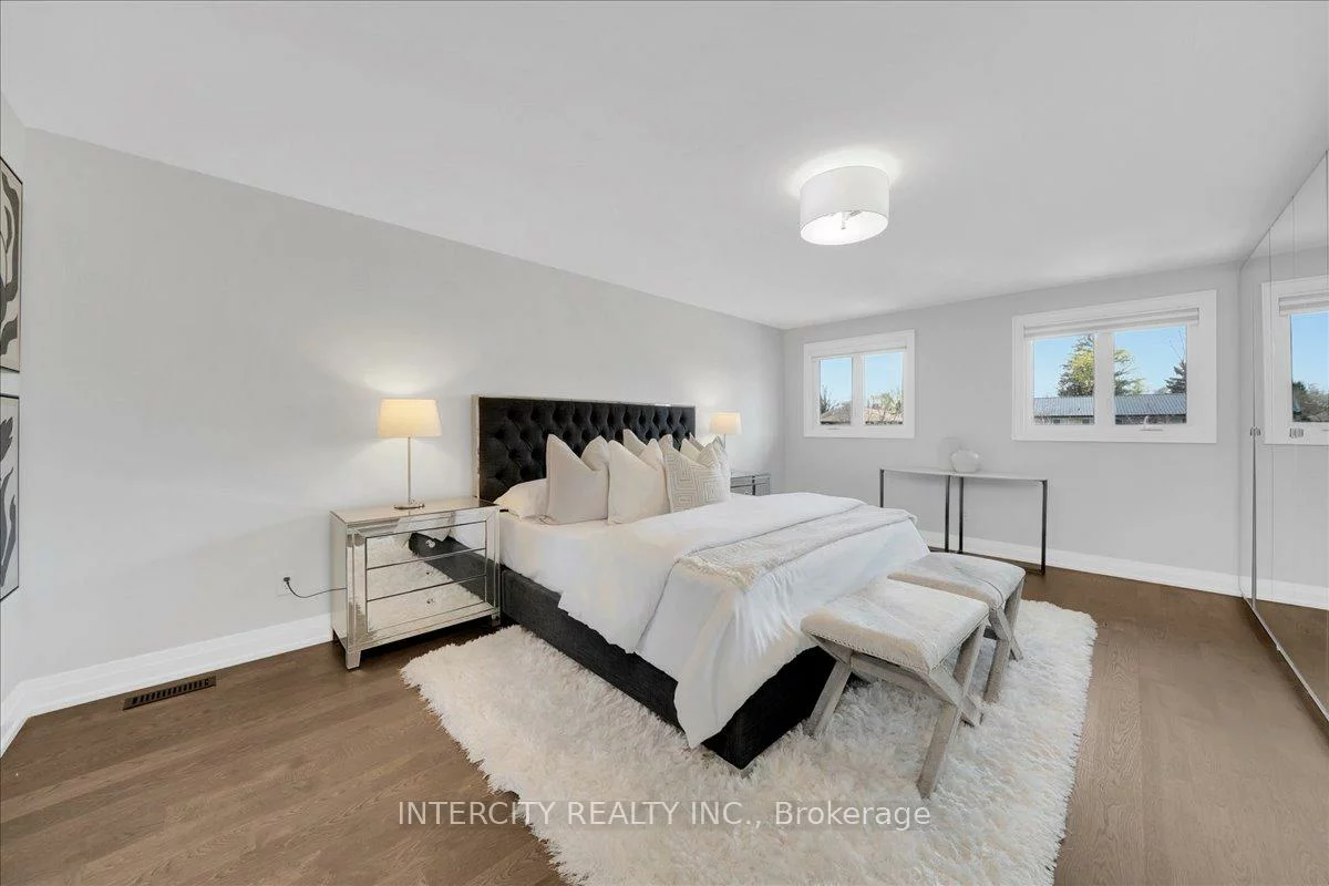 61, Golfwood, Kingsview Village-The Westway, Toronto