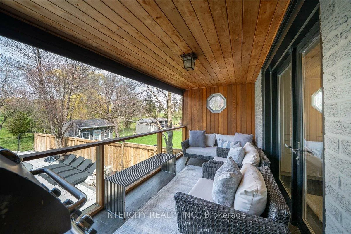 61, Golfwood, Kingsview Village-The Westway, Toronto