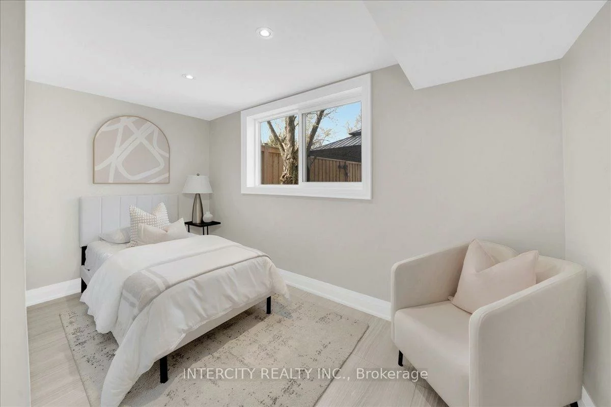 61, Golfwood, Kingsview Village-The Westway, Toronto