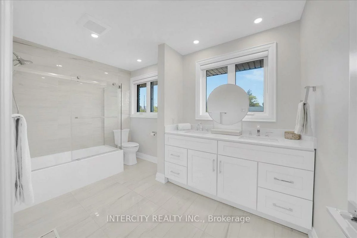 61, Golfwood, Kingsview Village-The Westway, Toronto