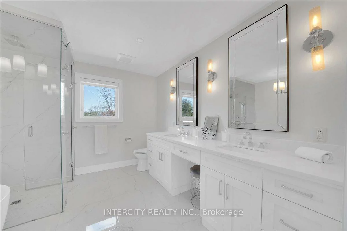 61, Golfwood, Kingsview Village-The Westway, Toronto