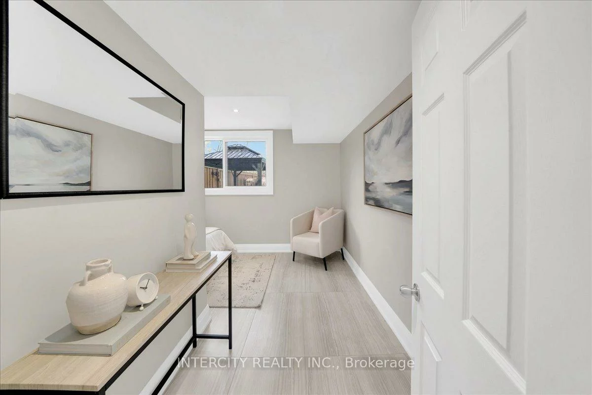 61, Golfwood, Kingsview Village-The Westway, Toronto