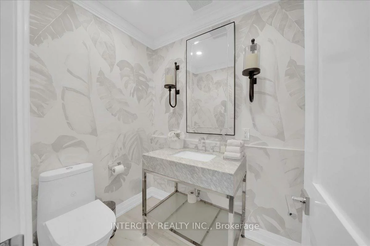 61, Golfwood, Kingsview Village-The Westway, Toronto