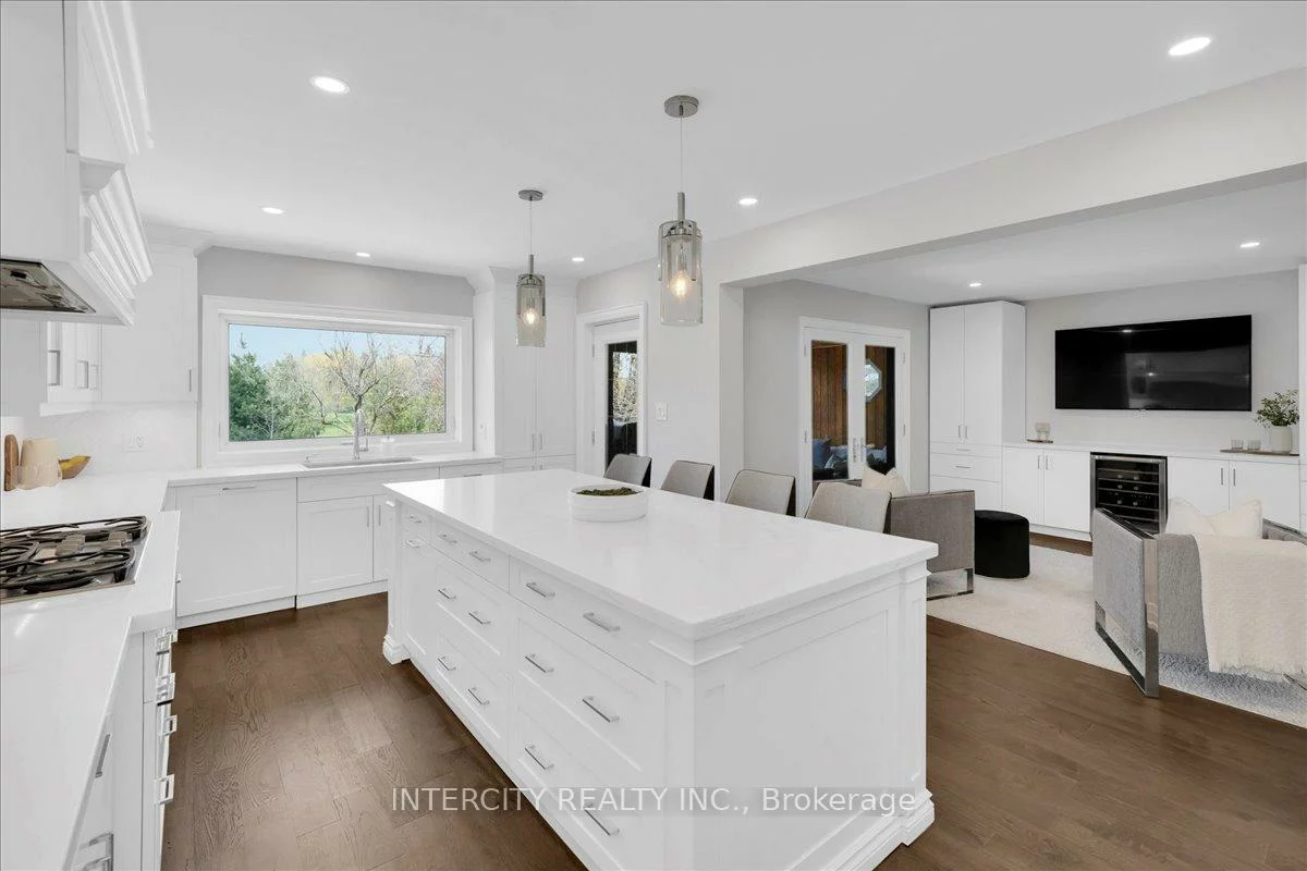 61, Golfwood, Kingsview Village-The Westway, Toronto